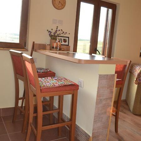 Apartment At Zabljak ห้อง รูปภาพ