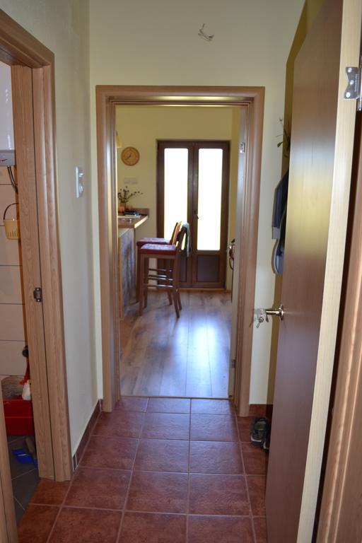 Apartment At Zabljak ห้อง รูปภาพ