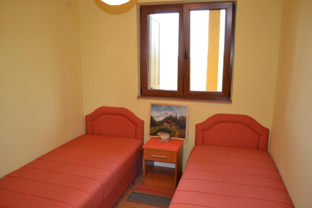 Apartment At Zabljak ห้อง รูปภาพ