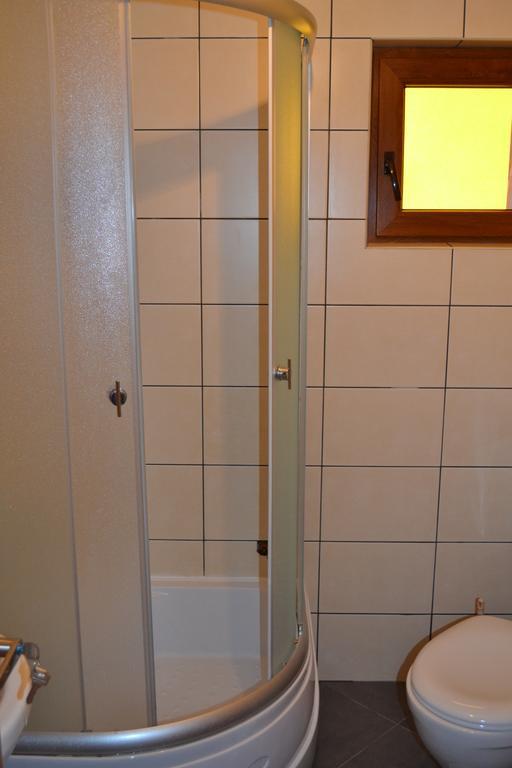 Apartment At Zabljak ห้อง รูปภาพ
