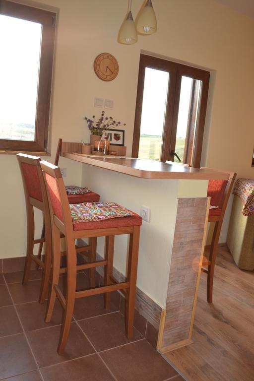 Apartment At Zabljak ห้อง รูปภาพ