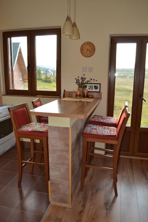 Apartment At Zabljak ห้อง รูปภาพ