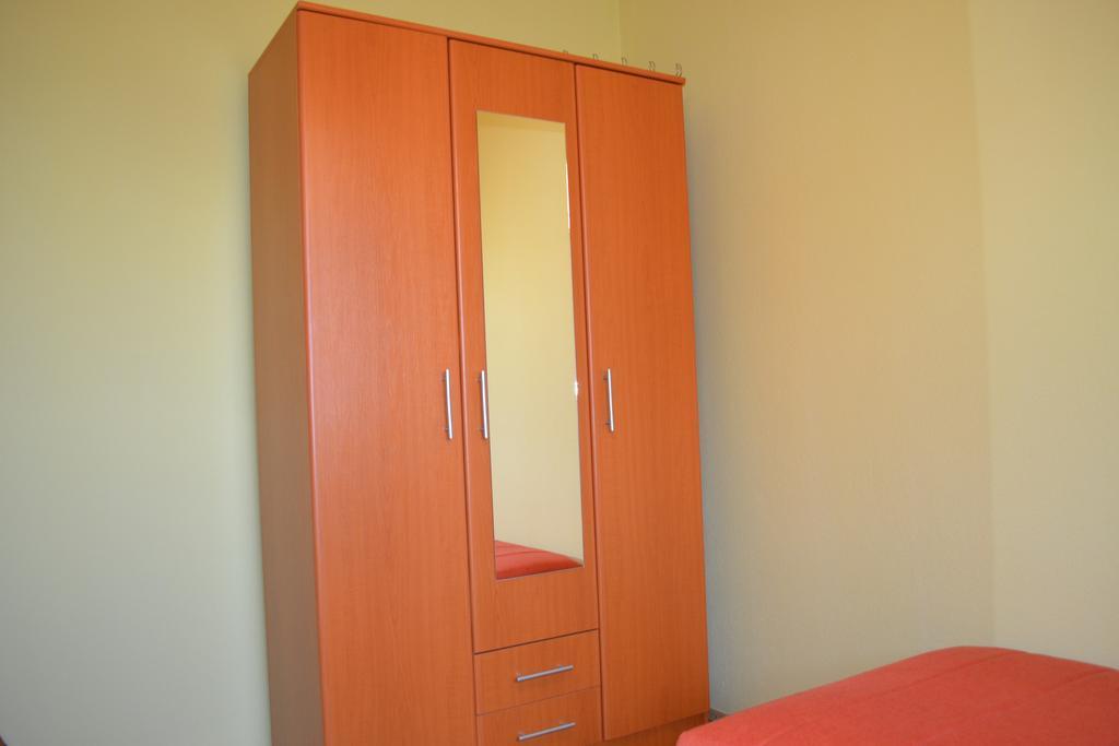 Apartment At Zabljak ห้อง รูปภาพ
